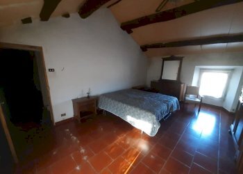 Portion of a house Via Ovada, Predosa - photo 14