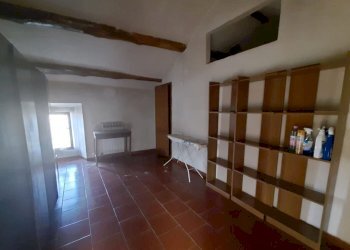 Portion of a house Via Ovada, Predosa - photo 16