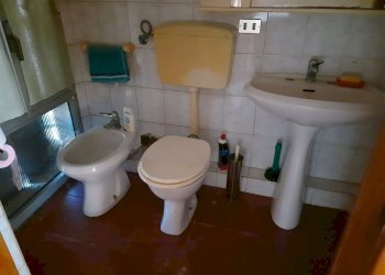 Portion of a house Via Ovada, Predosa - photo 18