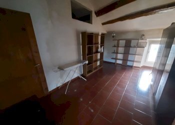 Portion of a house Via Ovada, Predosa - photo 19