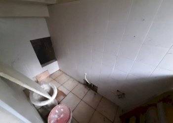 Portion of a house Via Ovada, Predosa - photo 23