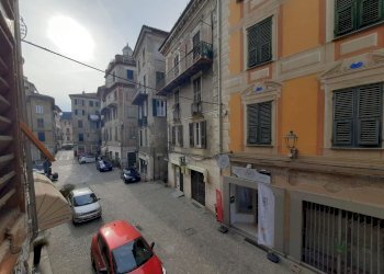 Quadrilocale Piazza Mazzini, Ovada - foto 2