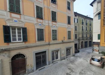 Quadrilocale Piazza Mazzini, Ovada - foto 3