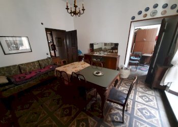 Quadrilocale Piazza Mazzini, Ovada - foto 4