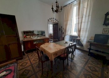 Quadrilocale Piazza Mazzini, Ovada - foto 5