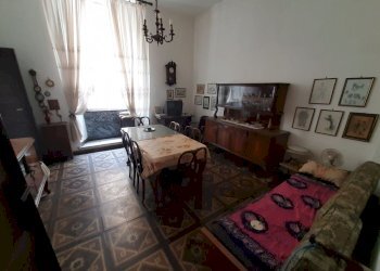 Quadrilocale Piazza Mazzini, Ovada - foto 6