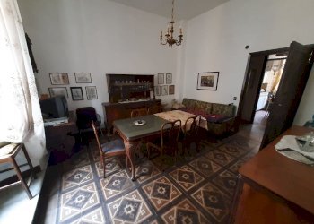 Quadrilocale Piazza Mazzini, Ovada - foto 7