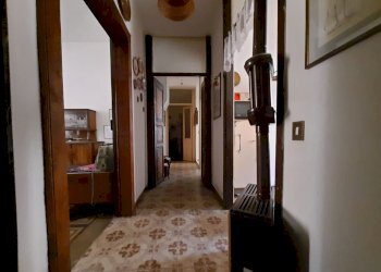 Quadrilocale Piazza Mazzini, Ovada - foto 8