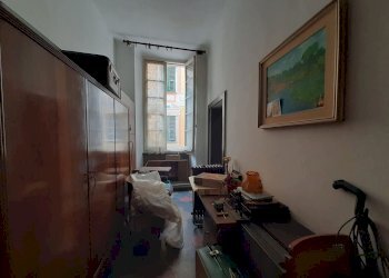 Quadrilocale Piazza Mazzini, Ovada - foto 9