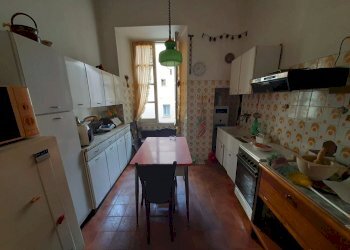 Quadrilocale Piazza Mazzini, Ovada - foto 10