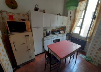 Quadrilocale Piazza Mazzini, Ovada - foto 11