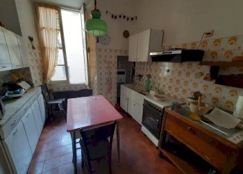 Quadrilocale Piazza Mazzini, Ovada - foto 12