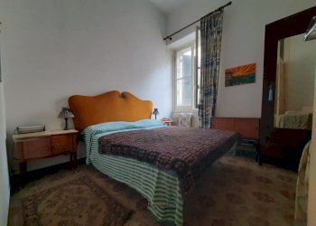 Quadrilocale Piazza Mazzini, Ovada - foto 13