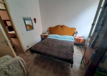 Quadrilocale Piazza Mazzini, Ovada - foto 14