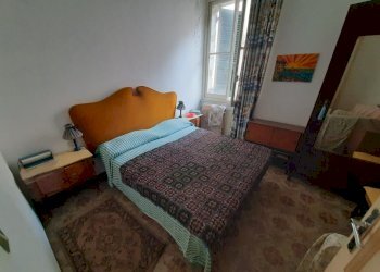 Quadrilocale Piazza Mazzini, Ovada - foto 15