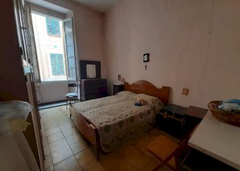 Quadrilocale Piazza Mazzini, Ovada - foto 17