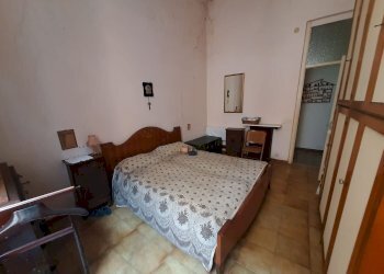 Quadrilocale Piazza Mazzini, Ovada - foto 18