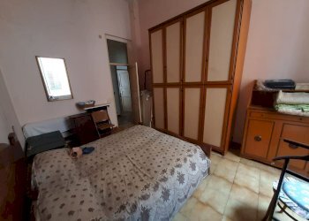 Quadrilocale Piazza Mazzini, Ovada - foto 19