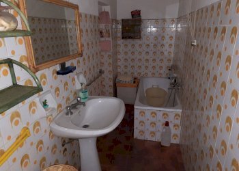 Quadrilocale Piazza Mazzini, Ovada - foto 20