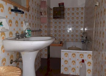 Quadrilocale Piazza Mazzini, Ovada - foto 21