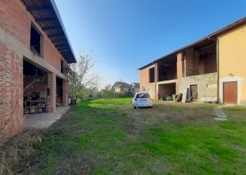 Casa indipendente Capriata d'Orba, Capriata d'Orba - foto 2