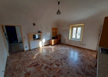 Casa indipendente Capriata d'Orba, Capriata d'Orba - foto 5