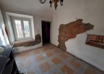 Casa indipendente Capriata d'Orba, Capriata d'Orba - foto 6