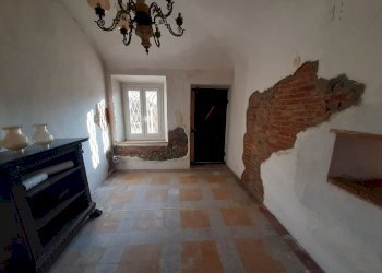 Casa indipendente Capriata d'Orba, Capriata d'Orba - foto 7