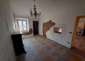 Casa indipendente Capriata d'Orba, Capriata d'Orba - foto 9