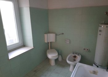 Casa indipendente Capriata d'Orba, Capriata d'Orba - foto 11