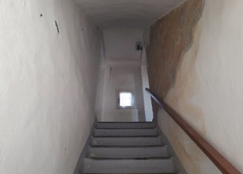 Casa indipendente Capriata d'Orba, Capriata d'Orba - foto 12