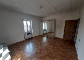 Casa indipendente Capriata d'Orba, Capriata d'Orba - foto 14