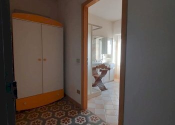 Casa indipendente Capriata d'Orba, Capriata d'Orba - foto 15