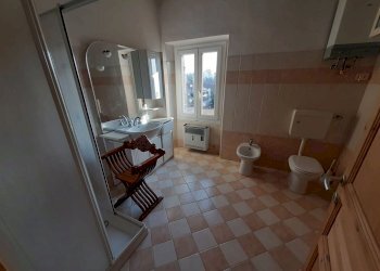 Casa indipendente Capriata d'Orba, Capriata d'Orba - foto 16