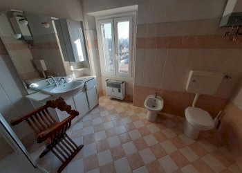 Casa indipendente Capriata d'Orba, Capriata d'Orba - foto 17