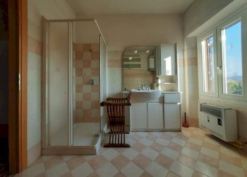 Casa indipendente Capriata d'Orba, Capriata d'Orba - foto 18