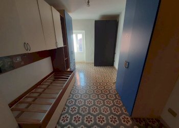 Casa indipendente Capriata d'Orba, Capriata d'Orba - foto 19