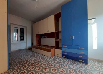 Casa indipendente Capriata d'Orba, Capriata d'Orba - foto 20