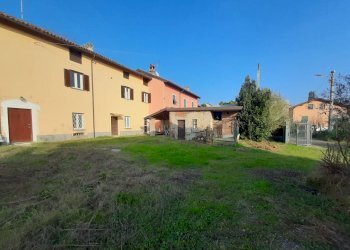 Casa indipendente Capriata d'Orba, Capriata d'Orba - foto 21