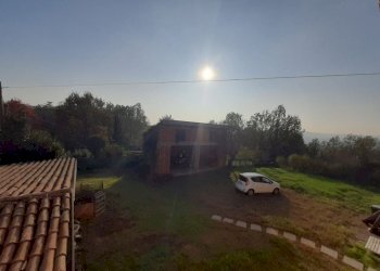 Casa indipendente Capriata d'Orba, Capriata d'Orba - foto 26