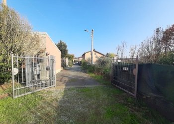 Casa indipendente Capriata d'Orba, Capriata d'Orba - foto 27