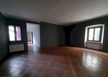 Quadrilocale Piazza Mazzini, Ovada - foto 3