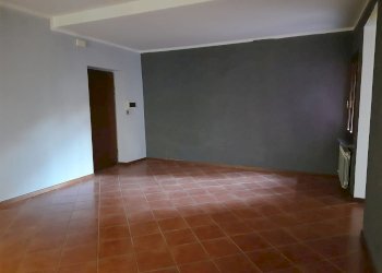 Quadrilocale Piazza Mazzini, Ovada - foto 4