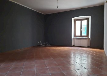 Quadrilocale Piazza Mazzini, Ovada - foto 5