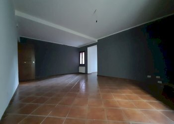 Quadrilocale Piazza Mazzini, Ovada - foto 6