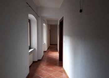 Quadrilocale Piazza Mazzini, Ovada - foto 8