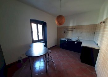 Quadrilocale Piazza Mazzini, Ovada - foto 9