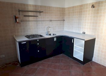 Quadrilocale Piazza Mazzini, Ovada - foto 11