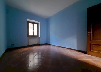 Quadrilocale Piazza Mazzini, Ovada - foto 12