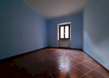 Quadrilocale Piazza Mazzini, Ovada - foto 13